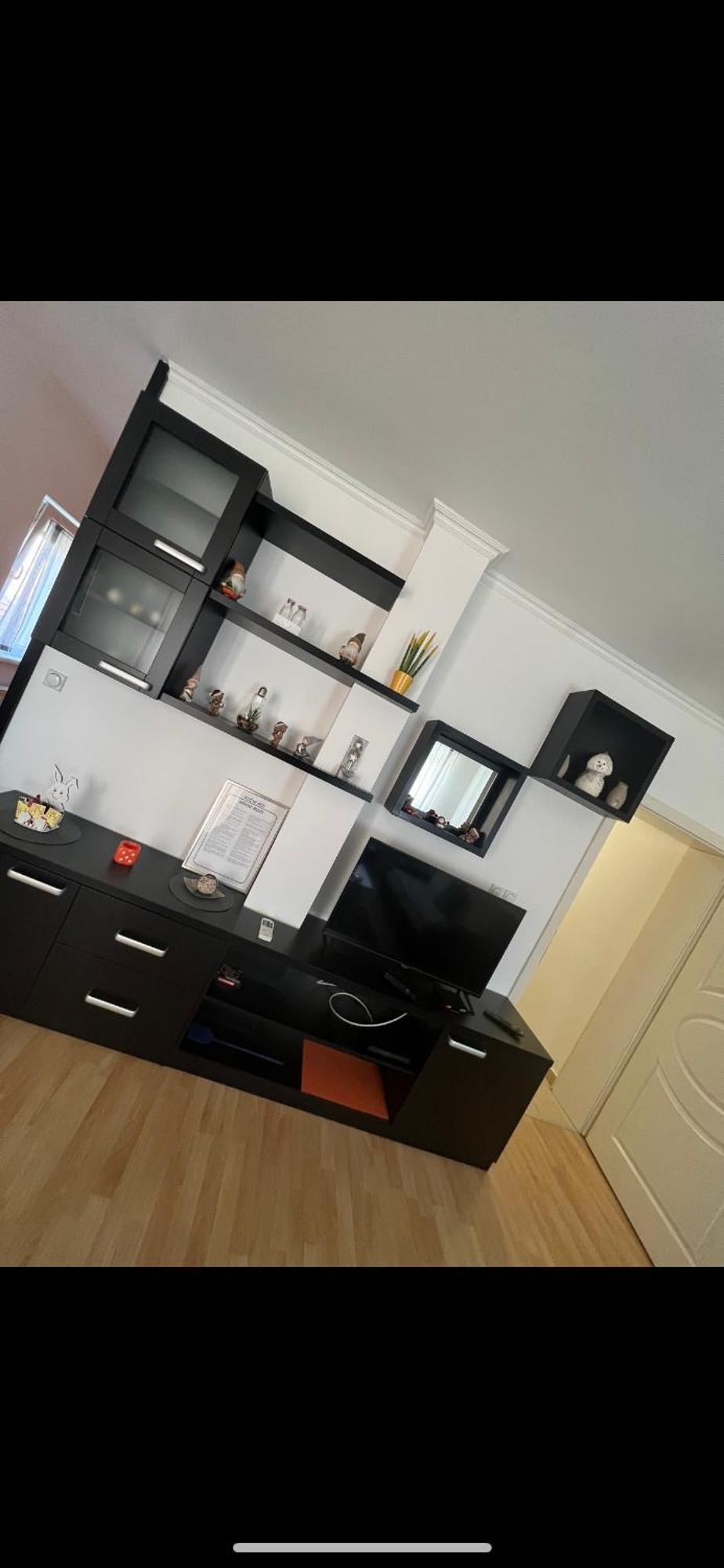 Apartman Nada Bijeljina Dış mekan fotoğraf